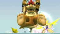  Rambagos said: «R.I.P Gogoat. Awww Bowser y u do dis :