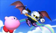 Image published direct in smashbros.com 28.Aug.2014