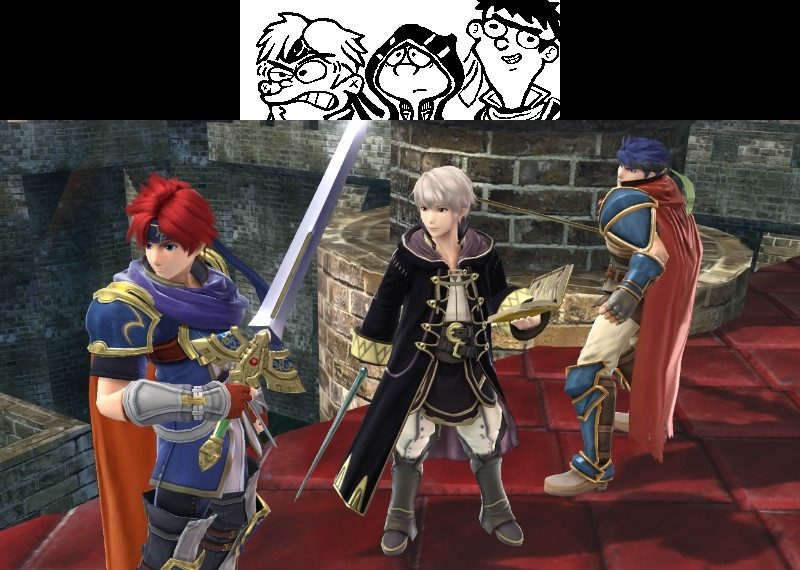  By Huaymundoº19.Oct.2016