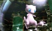 Image published direct in smashbros.com 13.Apr.2014