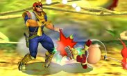 Image published direct in smashbros.com 22.Sep.2014