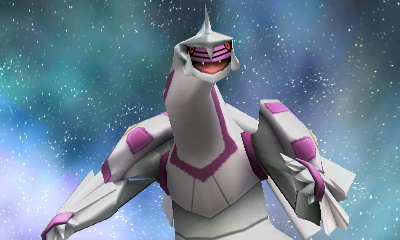  GoldnGlory said: «Yus! with the right camera angle made it look so super happy to just be here xD so very happy :p»21.Jun.2017