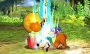 Image published direct in smashbros.com 16.Sep.2014