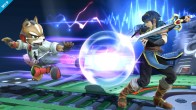 Image published direct in smashbros.com 07.Nov.2013