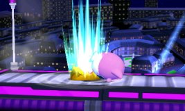  - Jigglypuff Back Throw - Image published direct in smashbros.com 18.Sep.2014