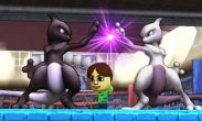 Image published direct in smashbros.com 02.Apr.2015