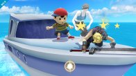Image published direct in smashbros.com 16.Dec.2015