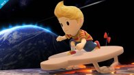 Image published direct in smashbros.com 05.Jun.2015