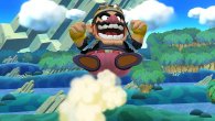 Image published direct in smashbros.com 20.Oct.2014