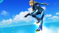 Image published direct in smashbros.com 09.Apr.2014