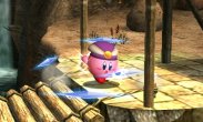 Image published direct in smashbros.com 16.Sep.2014