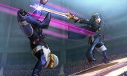 Image published direct in smashbros.com 24.Jul.2014