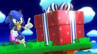 Image published direct in smashbros.com 10.Apr.2014