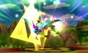 Image published direct in smashbros.com 20.Sep.2014