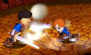 Image published direct in smashbros.com 21.Sep.2014
