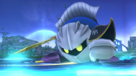 Image published direct in smashbros.com 27.Aug.2014