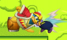 - King Dedede Pummel - Image published direct in smashbros.com 20.Sep.2014