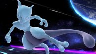 Image published direct in smashbros.com 03.Apr.2015