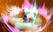 Image published direct in smashbros.com 21.Sep.2014
