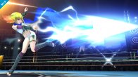 Image published direct in smashbros.com 30.Aug.2014