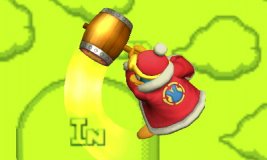  - King Dedede Back Aerial - Image published direct in smashbros.com 20.Sep.2014