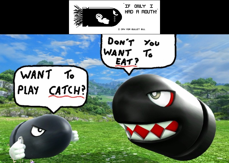  By ???Josh???18.Jan.2017