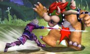 Image published direct in smashbros.com 20.Sep.2014