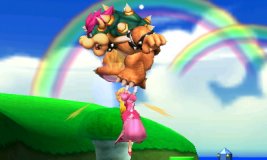  - Peach Up Throw - Image published direct in smashbros.com 22.Sep.2014