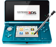 3DS