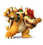 Bowser