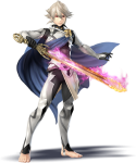 Corrin