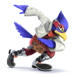 Falco