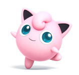 Jigglypuff