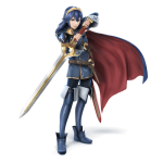 Lucina