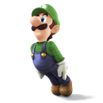 Luigi