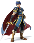 Marth