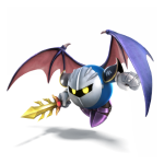 Meta Knight