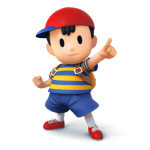 Ness