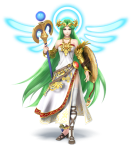 Palutena