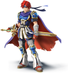 Roy