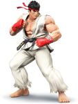 Ryu