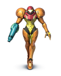 Samus