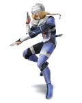 Sheik