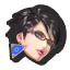 Bayonetta