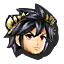 Dark Pit