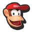 Diddy Kong