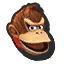 Donkey Kong