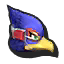Falco