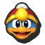 King Dedede