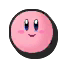 Kirby